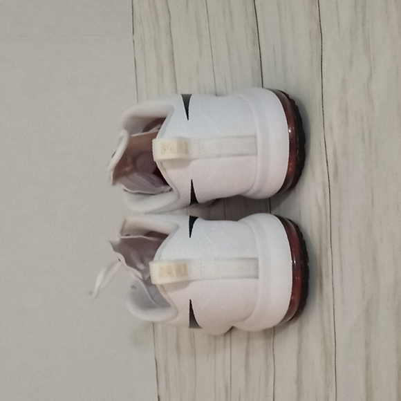 Size 12 Nike Air Max Effortter 705353-106 - Picture 5 of 16